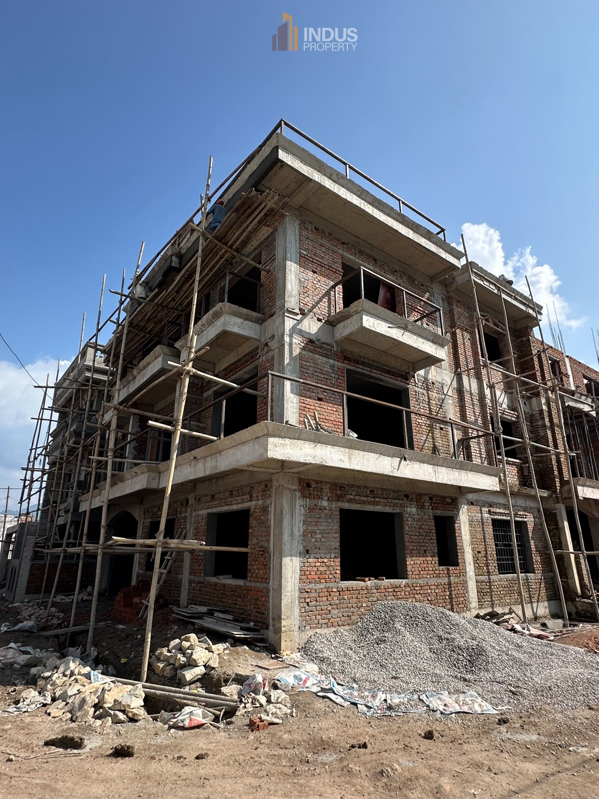 property-image